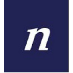 nLIGHT, Inc. Share Price